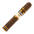 Plasencia Cosecha 149 Robusto (La Vega) Cigars